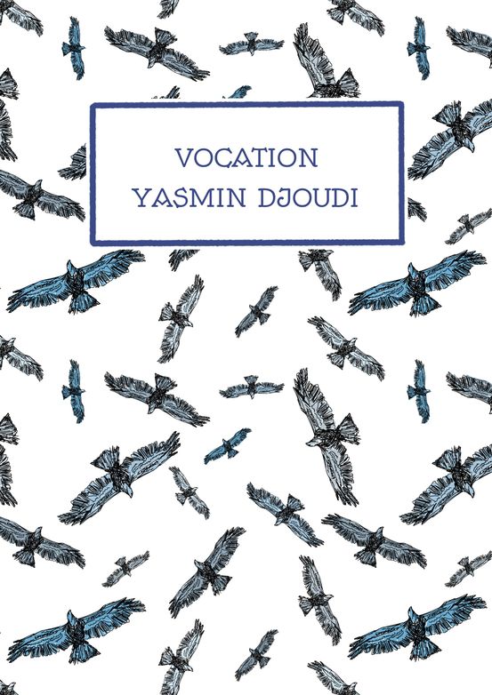 Vocation