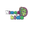 Nines & Kids Animaciones Infantiles