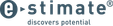 E-stimate