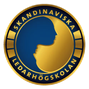 Skandinaviska Ledarhögskolan