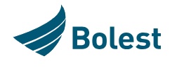 Bolest