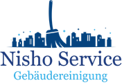 Nisho Service Gebäudereinigung