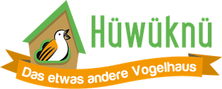 vogelhaus online kaufen nistkasten online shop hüwüknü