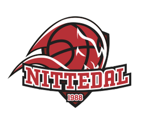 Nittedal Basketballklubb