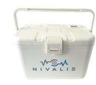 Products | Nivalis Solutions