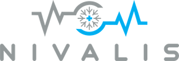 Nivalis 