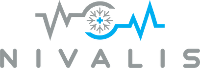 Nivalis 