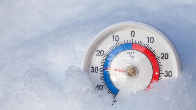 Best Data Loggers in Dubai