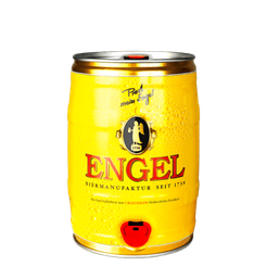 Engel Gold 