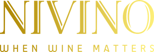 Nivino