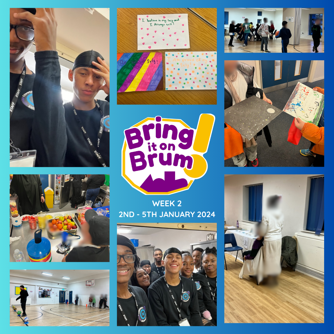 Black White Photo Collage Happy Mother's Day Instagram Post (1)
