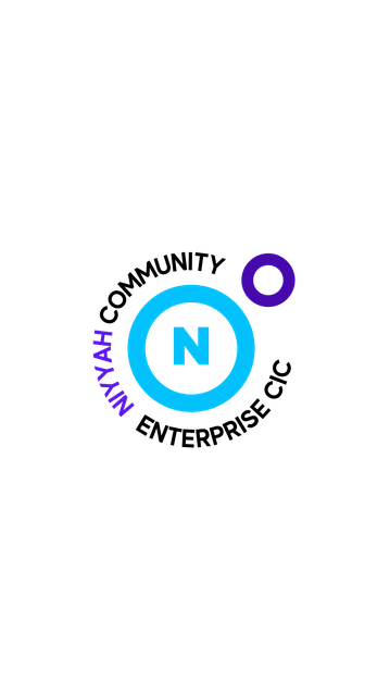 NIYYAH COMMUNITY ENTERPRISE CIC