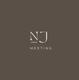 NJ meeting