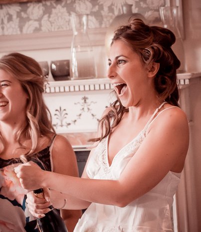 Nicholas Rogers Photography