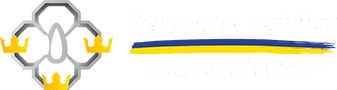 SvJJF-liggande_vit