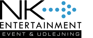 NK Entertainment