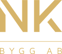 Info@nkbyggab.se | 0707628418