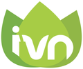 IVN Nijmegen