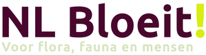 Stichting NL Bloeit!