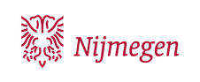 Gemeente Nijmegen ~ Nijmegen bloeit!