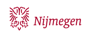 Gemeente Nijmegen ~ Nijmegen bloeit!