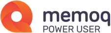 MemoQ-logo