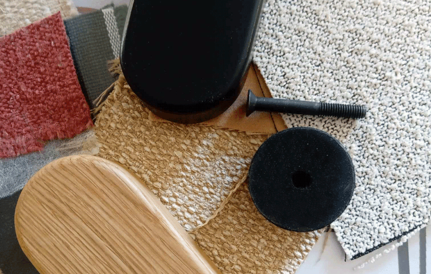 MEX-R-armchair-details-00