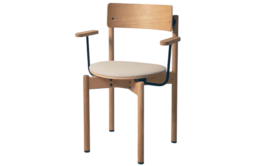 MEX-R-armchair-oak-01
