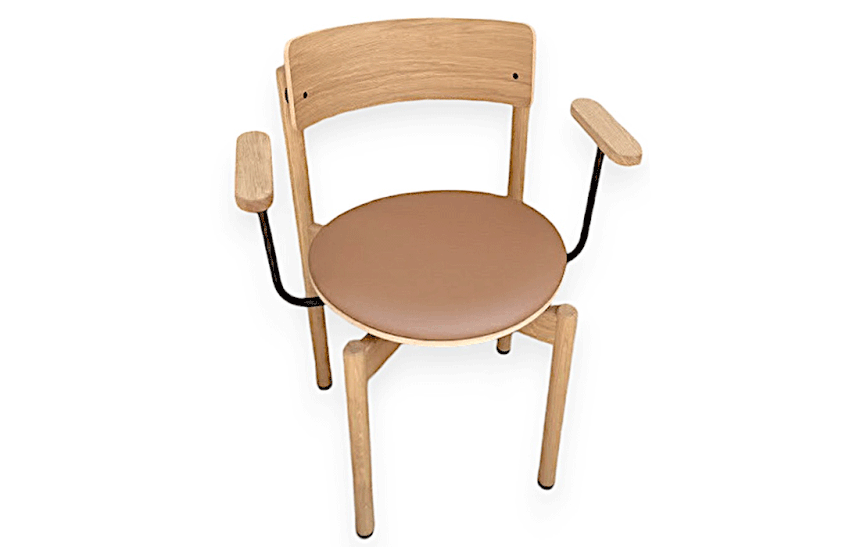 MEX-R-armchair-oak-03