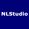 NLStudio
