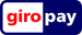 Giropay payment at NLStudio Shop
