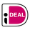 iDEAL payment at NLStudio Shop