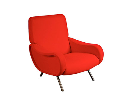 Arflex | NLStudio