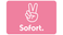 Sofort payment at NLStudio Shop