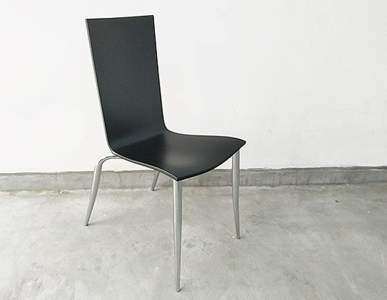 Driade Olly Tango chair by Philippe Starck | NLStudio