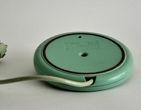 PHILIPS ALESSI HD2001 フィリップス　アレッシィコラボ PHILIPS ALESSI HD2001 フィリップス アレッシィコラボ