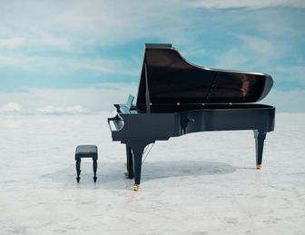 a-piano flytthjälp flyttfirma stockholm  specialiserat sig på flyttning av tunga och känsliga musikinstrument,  