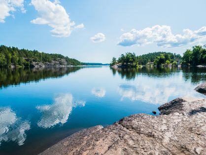 Flyttfirma Botkyrka, Fittija, Norsborg och Alby