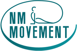 NM Movement