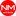 nmhighendinnovation.com