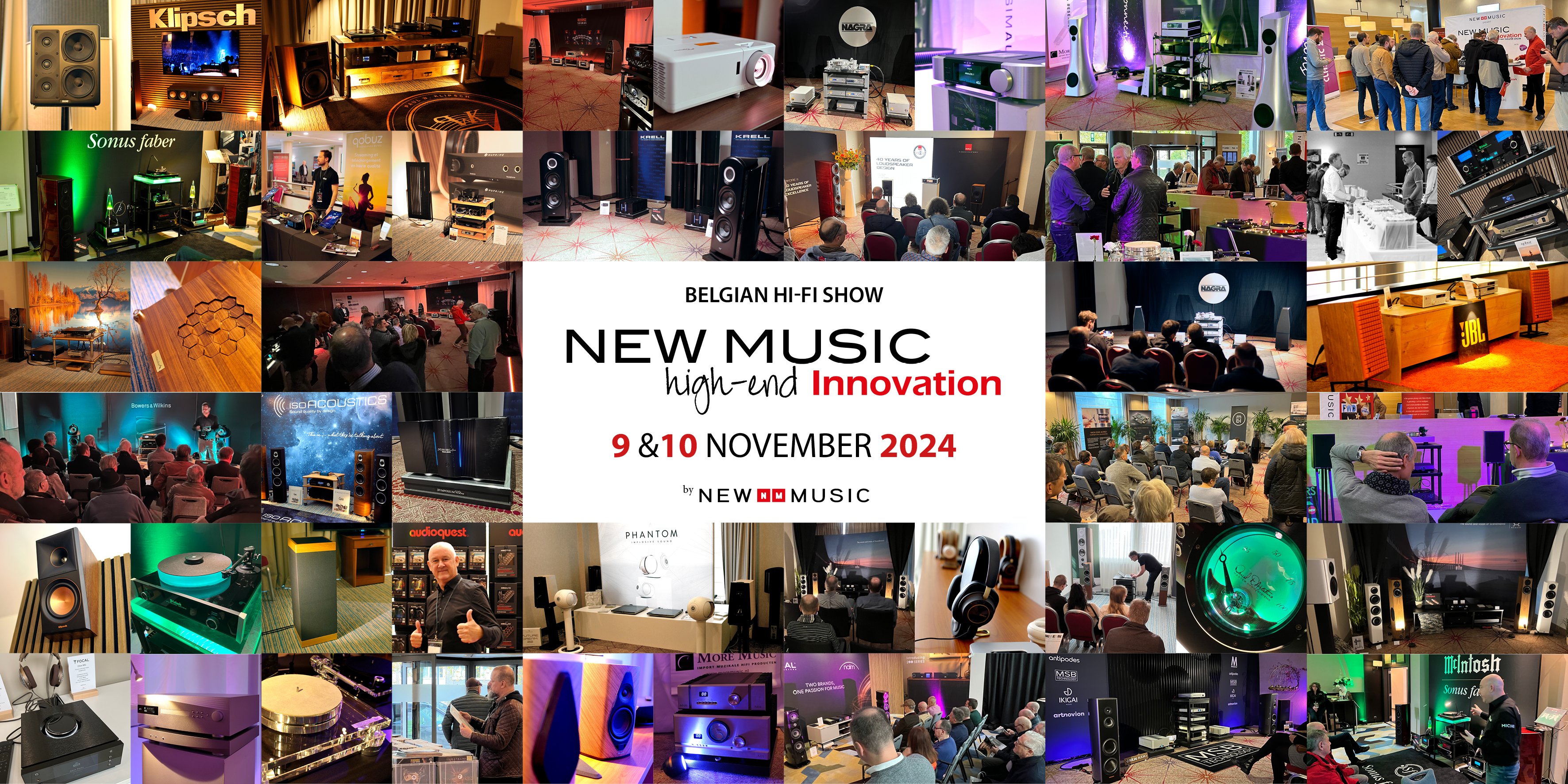 nmhighendinnovation.com