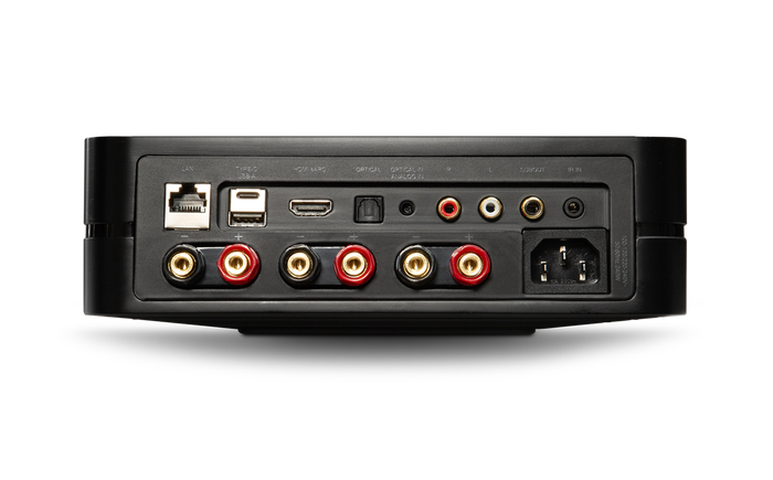 powernode_pre-production_blk_rear_with_shadow_-_2000x2000_1