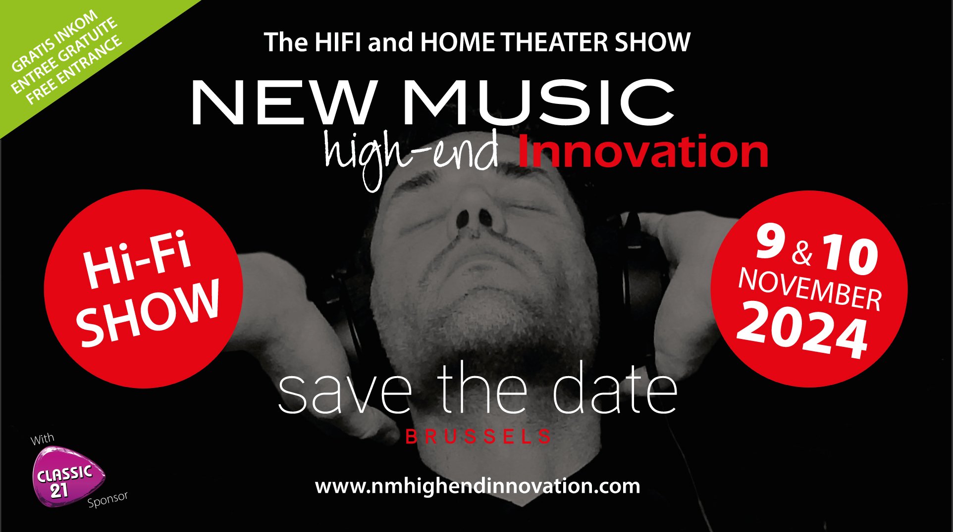 nmhighendinnovation.com