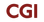 https://www.cgi.com/france/fr-fr/qui-sommes-nous/cgi-france