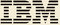 https://www.ibm.com/se-en