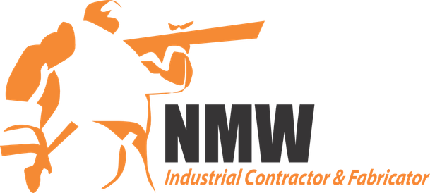 NORTHWESTERN METAL WORKING