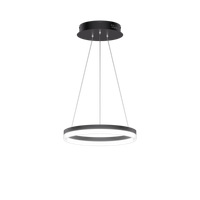 INTERLUX PENDELS