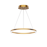 INTERLUX PENDELS