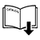 Link Logo Fantasia Premium naar catalogus