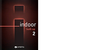 Link Logo psmlighting built up naar catalogus